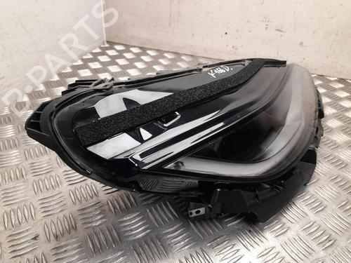 Other TESLA MODEL 3 (5YJ3) EV | BP37570412O1 - Image 3