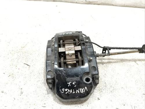Left rear brake caliper ASTON MARTIN VANTAGE Vantage 4.7 V8 | BP39083932M107 - Image 2