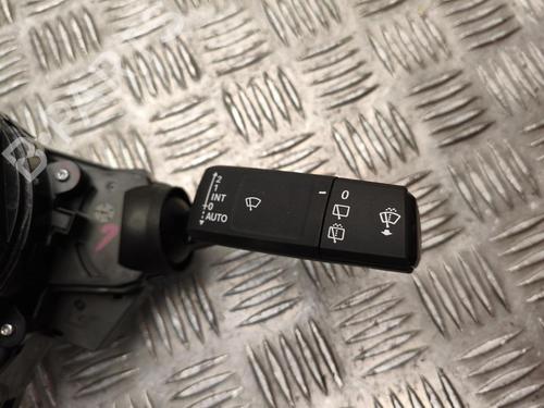 Steering column stalk OPEL FRONTERA (OV24) EV | BP38005640I23 - Image 2