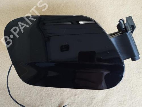 Used Fuel flap Fuel flap BMW 1 (F70) 120 d Mild-Hybrid (163 hp) 40051200 40051200