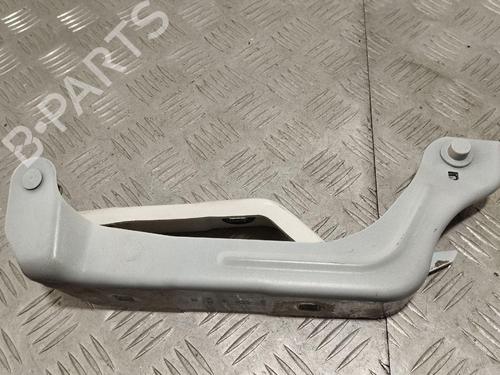 Hinge/Door check strap MASERATI GHIBLI III (M157) 3.0 S Q4 | BP28919981C146 
