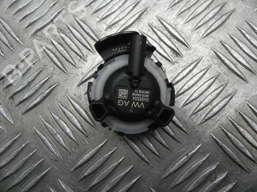 Electronic sensor VW PASSAT ALLTRACK B7 (365) 2.0 TDI 4motion | BP37542895M84 - Image 2