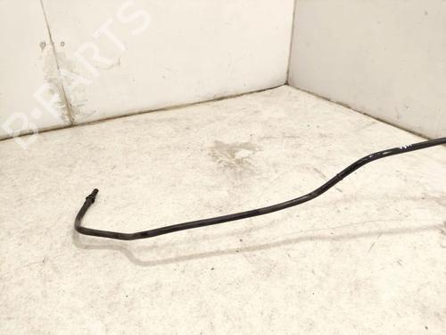 Tuyau ROLLS-ROYCE GHOST I (RR4) V12 (571 hp) 28948700