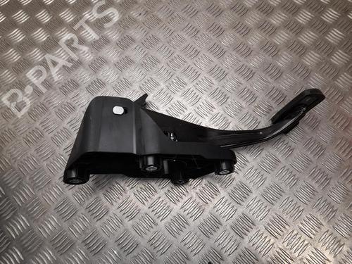 bremsepedal POLESTAR POLESTAR 4 EV All-wheel Drive | BP37565855I19 - Image 3