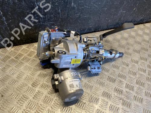 Steering pump KIA CEED (CD) 1.0 T-GDI | BP37562398M99 - Image 2