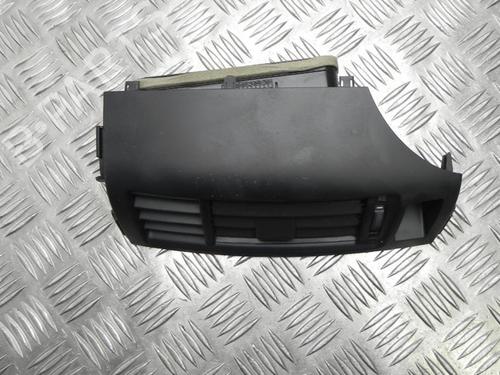 Air vent TOYOTA VERSO (_R2_) 1.6 D4-D (WAR20_) | BP28932418I21 