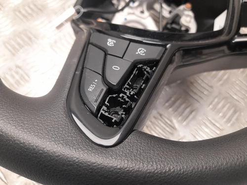 Rat RENAULT KANGOO III MPV TCe 130 (KJMB) | BP37569814C49 - Image 3