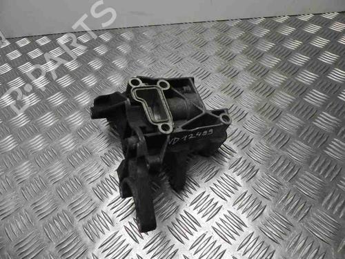 Used Support VW TOUAREG (7LA, 7L6, 7L7) 3.0 V6 TDI (240 hp) 28923840