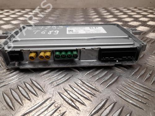 Control unit JAGUAR I-PACE (X590) EV400 AWD | BP37554820M11 - Image 3