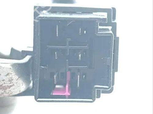 Steering column universal joint PORSCHE MACAN (95B) 3.6 Turbo | BP30908965M114 