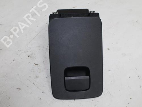 Used Glove box Glove box 38966667 38966667