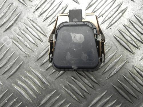 Used Electronic sensor LAND ROVER RANGE ROVER IV (L405) 3.0 TDV6 4x4 (258 hp) 28915075