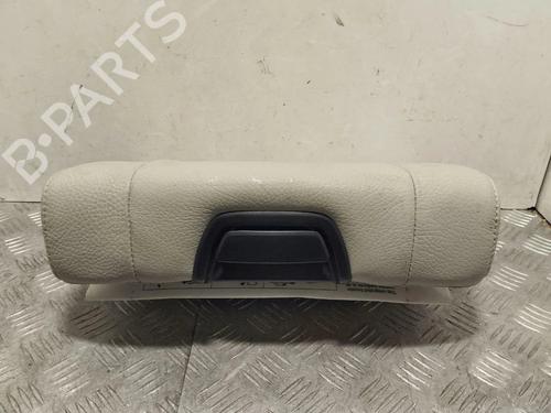 Other VOLVO XC90 II (256) T5 AWD | BP28912043O1 - Image 2