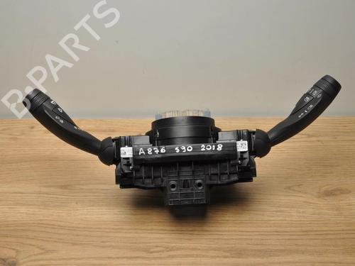 Steering column stalk VOLVO S90 II (234) D4 | BP28916227I23 - Image 6