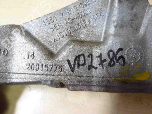 Support BMW 4 Coupe (F32, F82) 420 d xDrive | BP28919987C155 