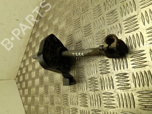Steering column universal joint VW CRAFTER Platform/Chassis (SZ_) 2.0 TDI FWD (SZB, SZC, SZH, SZI, SZJ, SZK, SZO, SZP, SZS... | BP37561268M114 - Image 2