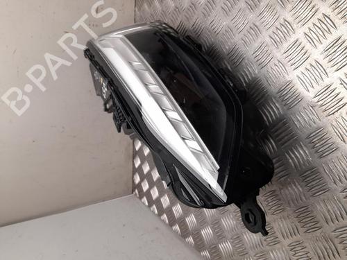 Other AUDI A5 (F53, F5P) 2.0 TDI quattro | BP37551132O1 - Image 3