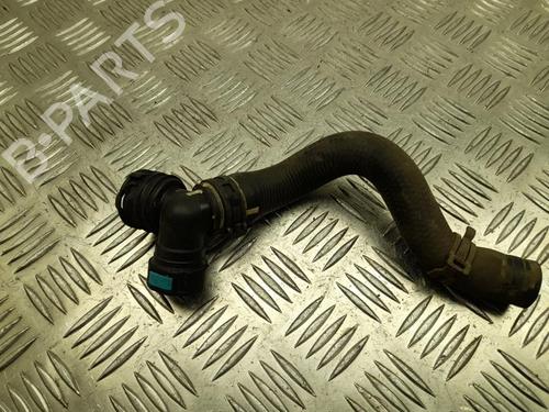 pipe-porsche-911-targa-991-2014-2015-2016-2017-2018-2019-37550968 main image