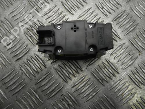 Headlight switch FORD FOCUS III Turnier 1.0 EcoBoost | BP37543357I24 - Image 2