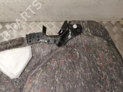 Boot lining BMW 5 (G60, G90, G68) 530e Plug-in Hybrid | BP37612545I3 - Image 6