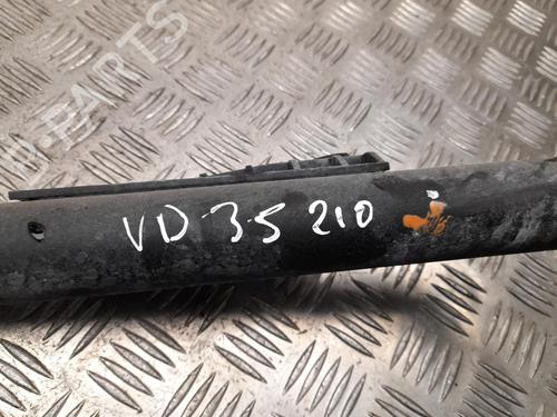 Pipe KIA XCEED (CD) 1.5 T-GDI | BP37558585M125 - Image 3