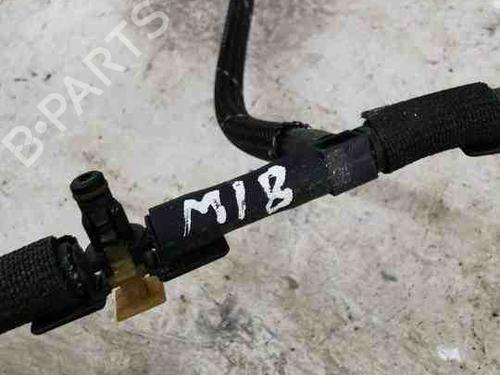 Pipe OPEL CORSA F (P2JO) 1.5 (68) | BP28922479M125