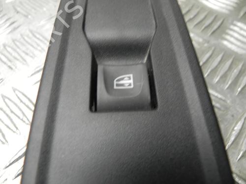 Switch DACIA SANDERO III 1.0 TCe 100 ECO-G | BP37546182I30 - Image 2