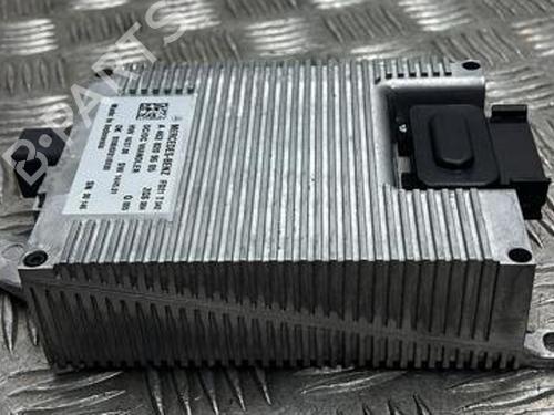 Inverter/Converter MERCEDES-BENZ EQE (V295) EQE 350 (295.125) | BP28934601M119 