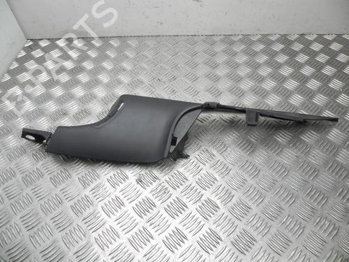 Other TESLA MODEL 3 (5YJ3) EV | BP37544788O1 - Image 2