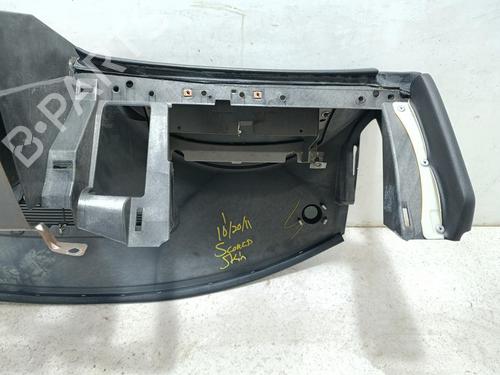 Dashboard CHEVROLET CORVETTE (C6) 6.2 | BP39000153C46 - Image 16