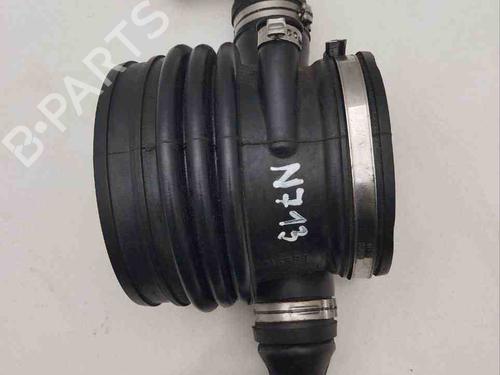 Used Pipe MASERATI GRAN TURISMO I 4.2 (405 hp) 28935700