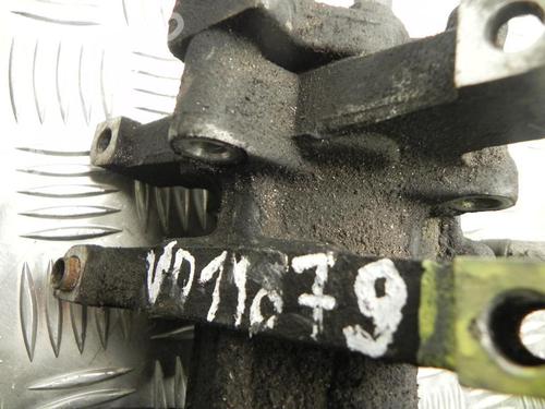 Steering pump PEUGEOT BOXER Bus 2.2 HDi 120 | BP37577254M99 - Image 5