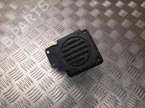 Used Electronic module Electronic module 37555188 37555188