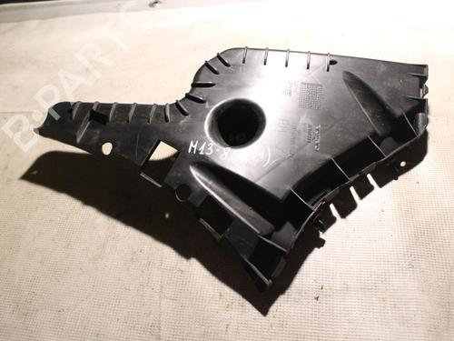 Støtte Støtte VOLVO S60 II (134) D3 (150 hp) 38963455 38963455