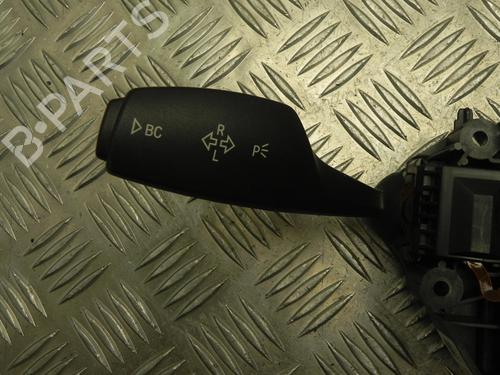 Steering column stalk BMW 3 Touring (F31) 318 d | BP28918622I23 