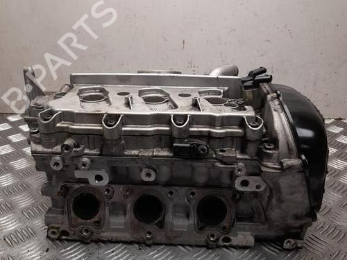 Cylinder head AUDI Q7 (4MB, 4MG, 4MQ) 3.0 TFSI quattro | BP37567174M5 - Image 4