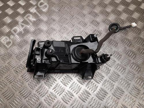 Other XPENG P7 EV All-wheel Drive | BP37567240O1 - Image 4