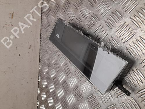 Display SUBARU FORESTER (SJ_) 2.0 D AWD (SJD) | BP37559658C48 - Image 3