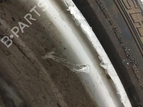 Rim PORSCHE PANAMERA (971) 2.9 4 E-Hybrid (97ABE1, 97BBE1, 97ABX1) | BP28916836C45 