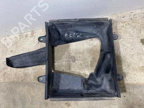 Pipe MASERATI GHIBLI III (M157) 3.0 S Q4 | BP28916854M125