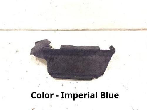 Used Boot lining Boot lining 39455449 39455449