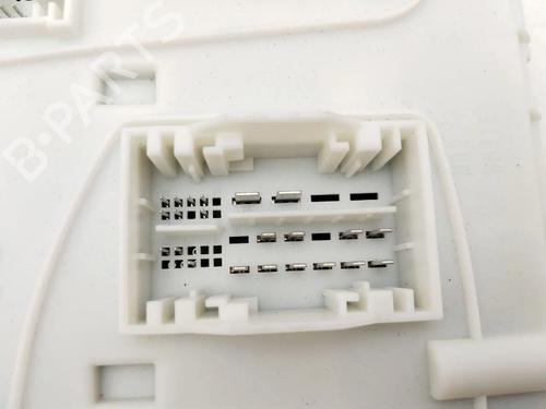 Electronic module MERCEDES-BENZ EQB (X243) EQB 300 4-matic (243.608, 243.609) | BP28924773M83