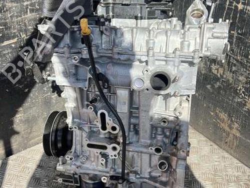 Used Engine Engine 37572982 37572982