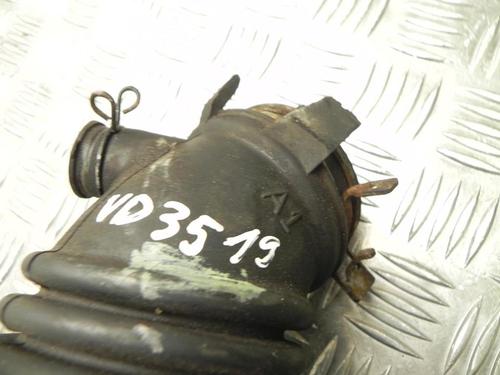 Pipe TOYOTA AURIS (_E15_) 2.0 D-4D (ADE150_, ADE150R) | BP37544900M125 - Image 3