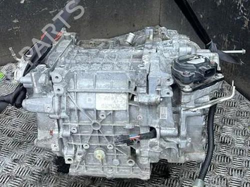 Engine NISSAN ARIYA (FE0) EV | BP36471323M1  - Image 5