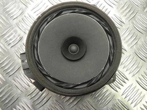 Luidspreker SUBARU FORESTER (SJ_) 2.0 D AWD (SJD) (147 hp) 28927676