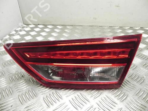 Used Right taillight Right taillight 37239966 37239966
