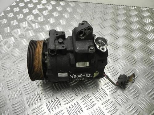 Used AC compressor AC compressor LAND ROVER DISCOVERY IV (L319) 2.7 TD 4x4 (190 hp) 28918491 28918491