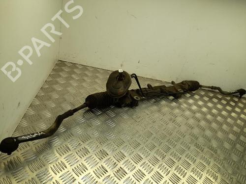 Used Steering rack Steering rack 37552791 37552791