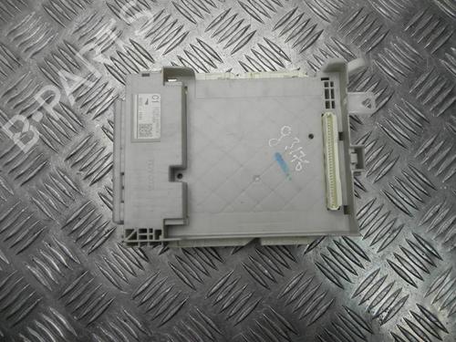 electronic-module-toyota-prius-_w3_-2008-2009-2010-2011-2012-2013-2014-2015-2016-37578727 main image